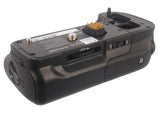 pgh300bn-batterygrip-panasonic-battery-for-panasonic-lumix-dmc-gh3-lumix-dmc-gh3a-dmw-bggh3