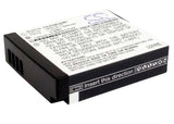 pgm100mc-camera-panasonic-battery-for-panasonic-lumix-dmc-gm1-lumix-dmc-gm5-lumix-dmc-lx10-dmw-blh7-dmw-blh7e-dmw-blh7pp