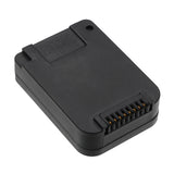 pgm250sl-equipment-microrae-battery-for-microrae-pgm-2500-g02-3004-000