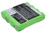 ph0682mb-babyphone-philips-battery-for-philips-ce0682-ce06821-mbf8020-301098