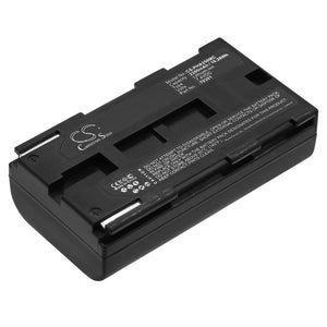 pha250mc-laser-phaseone-battery-for-phase-one-iq-iq3-iq4-p25-p25+-p30-p30+-p40-p40+-p45-p45+-p65-xf-70301