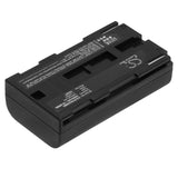 pha250mc-laser-phaseone-battery-for-phase-one-iq-iq3-iq4-p25-p25+-p30-p30+-p40-p40+-p45-p45+-p65-xf-70301