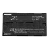 pha250mc-speedcontrol-phaseone-battery-for-phase-one-iq-iq3-iq4-p25-p25+-p30-p30+-p40-p40+-p45-p45+-p65-xf-70301