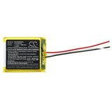 battery-for-philips-tah9505bk