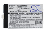 pha990sl-mobilep-philips-battery-for-philips-xenium-9@9d-xenium-9a9a-a20zck/cop