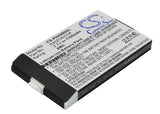 pha990sl-mobilep-philips-battery-for-philips-xenium-9@9d-xenium-9a9a-a20zck/cop