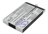 pha990sl-mobilep-philips-battery-for-philips-xenium-9@9d-xenium-9a9a-a20zck/cop