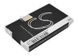 pha990sl-mobilep-philips-battery-for-philips-xenium-9@9d-xenium-9a9a-a20zck/cop