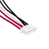 phb500sl-speaker-philips-battery-for-philips-sb500m-sb500m/00-sboqbox-shoqbox-sb500m-inr18650-2s