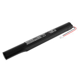 phb971ls-elighting-philips-battery-for-philips-bodine-442240938971-inr18650-3s1p