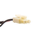 phc164vx-vacuum-philips-battery-for-philips-fc6164-power-pro-fc6164/01-powerpro-uno-15-hhr150aaf9