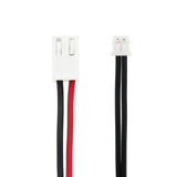 phc168vx-vacuum-philips-battery-for-philips-fc6169/01-fc6168-fc6168/01-fc6405/01-fc6163/02ru-fc6164/02ru-fc6167/01weu