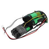 phc169vx-vacuum-philips-battery-for-philips-fc6168-fc6168/01-fc6169/01-69-2008-009-223
