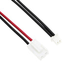 phc169vx-vacuum-philips-battery-for-philips-fc6168-fc6168/01-fc6169/01-69-2008-009-223