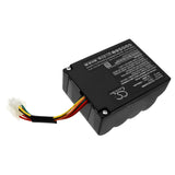 phc200md-medical-philips-battery-for-philips-hrc2-detachable-respironics-hrc2-internal-1127881-hrc2