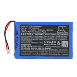 phc295mc-camera-philips-battery-for-philips-hd-cam-295-lp563856r