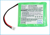 chicco-4-vh790670-sbp40ci-philips-na150d04c051-replacement-battery-for-chicco-nc3000-philips-sbc-eb4880-e2005-sbc-sc463-sbc-sc465-sbc-sc467-sbc-sc468-sbc-sc469-sbc-sc491