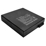 phc500md-medical-philips-battery-for-philips-echographe-cx50-ultrasound-cx30-ultrasound-cx50-453561268715-453561446191