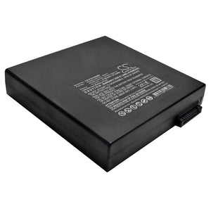 battery-for-philips-echographe-cx50-ultrasound-cx30-ultrasound-cx50