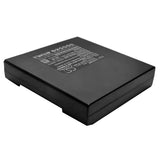 battery-for-philips-echographe-cx50-ultrasound-cx30-ultrasound-cx50