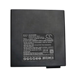 phc500md-medical-philips-battery-for-philips-echographe-cx50-ultrasound-cx30-ultrasound-cx50-453561268715-453561446191