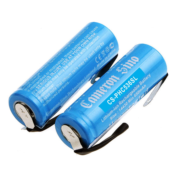 battery-for-philips-bsc200-sc5260-sc5265-sc5275-sc5278-sc5320-sc5340-sc5360-sc5375
