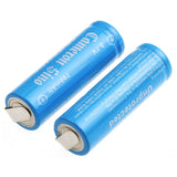 battery-for-philips-bsc200-sc5260-sc5265-sc5275-sc5278-sc5320-sc5340-sc5360-sc5375