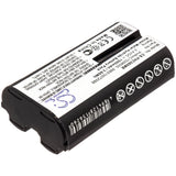 battery-for-philips-avent-scd560-avent-scd570-avent-scd720