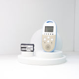 phc560mb-babyphone-philips-battery-for-philips-avent-scd720/86-avent-scd730/86-avent-scd560/10-scd570-h-phrhc152m000