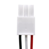 phc611vx-vacuum-philips-battery-for-philips-fc6170-fc6170/01-powerpro-uno-7icr19/65-25