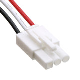 phc611vx-vacuum-philips-battery-for-philips-fc6170-fc6170/01-powerpro-uno-7icr19/65-25