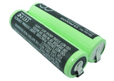 battery-for-philips-fc6125-422245945563