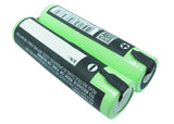 battery-for-philips-fc6125-422245945563