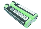 battery-for-philips-fc6125-422245945563