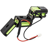 phc616vx-vacuum-philips-battery-for-philips-fc6162-69-2008-009-202