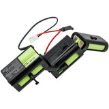 phc616vx-vacuum-philips-battery-for-philips-fc6162-69-2008-009-202