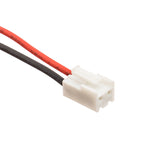 phc616vx-vacuum-philips-battery-for-philips-fc6162-69-2008-009-202