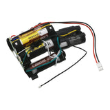 phc617vx-vacuum-philips-battery-for-philips-powerpro-aqua-fc6408-powerpro-aqua-fc6409-powerpro-duoa-fc6171