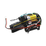 phc617vx-vacuum-philips-battery-for-philips-powerpro-aqua-fc6408-powerpro-aqua-fc6409-powerpro-duoa-fc6171