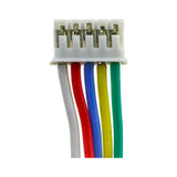 phc640vx-vacuum-philips-battery-for-philips-fc6168-fc6169-fc6171-fc6404-fc6405-fc6763-5icr19/65