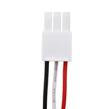 phc642vx-vacuum-philips-battery-for-philips-fc6401-fc6402-powerpro-aqua-stick-vacuum-cleaner-fc6401/01