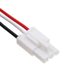 phc642vx-vacuum-philips-battery-for-philips-fc6401-fc6402-powerpro-aqua-stick-vacuum-cleaner-fc6401/01