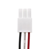 phc644vx-vacuum-philips-battery-for-philips-fc6400/01-fc6401/01-powerpro-aqua-fc6400-4icr19/65