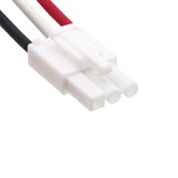 phc645vx-vacuum-philips-battery-for-philips-fc6400/01-fc6401/01-powerpro-aqua-fc6400-4icr19/65