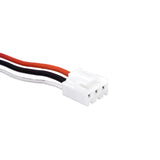 phc672vx-vacuum-philips-battery-for-philips-fc6721-fc6722-fc6723-fc6726/01-fc6729-fc6729/01-speedpro-inr18650c25