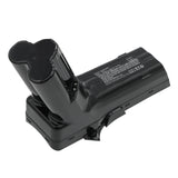 phc680vx-vacuum-philips-battery-for-philips-speedpro-max-speedpro-max-aqua-fc6801-fc6812-fc6813-fc6814-fc6908