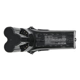 phc680vx-vacuum-philips-battery-for-philips-speedpro-max-speedpro-max-aqua-fc6801-fc6812-fc6813-fc6814-fc6908