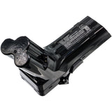 phc682vx-vacuum-philips-battery-for-philips-speedpro-max-speedpro-max-aqua-xc8147-xc8147/01-xc8045/01-xc7043/01