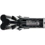 phc682vx-vacuum-philips-battery-for-philips-speedpro-max-speedpro-max-aqua-xc8147-xc8147/01-xc8045/01-xc7043/01