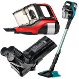 phc682vx-vacuum-philips-battery-for-philips-speedpro-max-speedpro-max-aqua-xc8147-xc8147/01-xc8045/01-xc7043/01